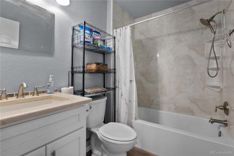 30300 County Road 9 Elizabeth CO 80107