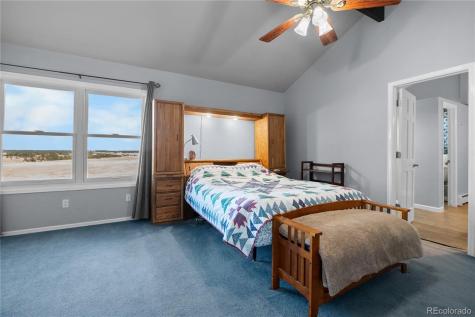 30300 County Road 9 Elizabeth CO 80107