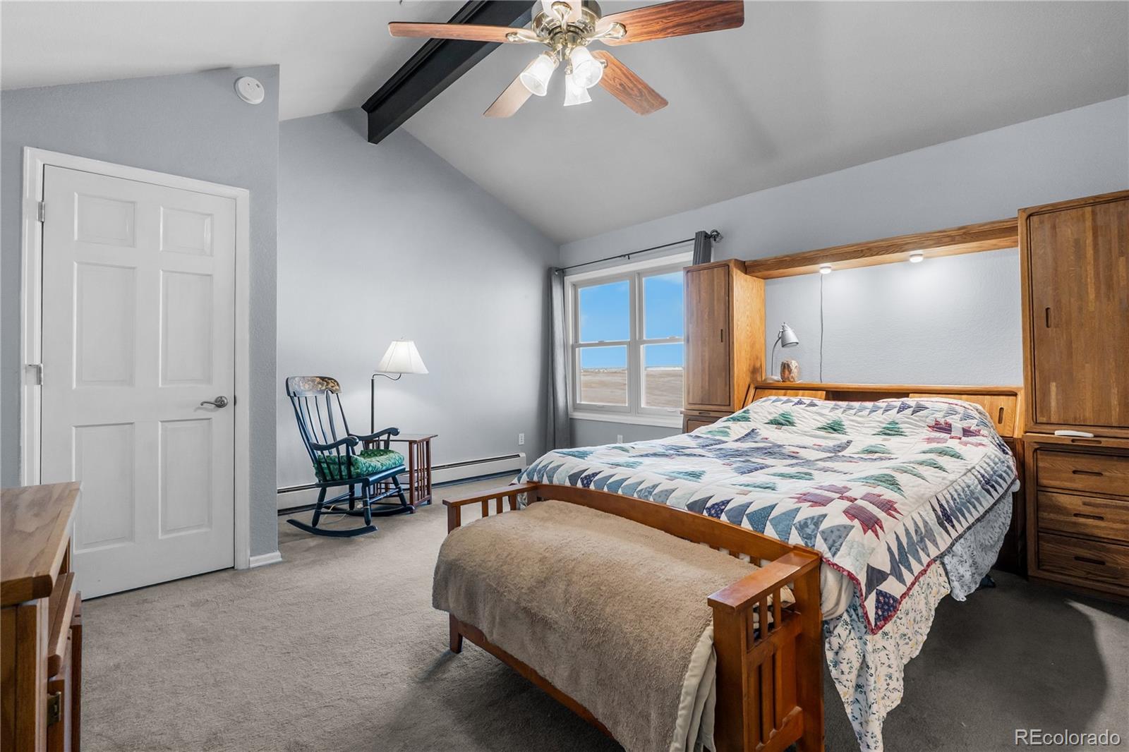 30300 County Road 9 Elizabeth CO 80107