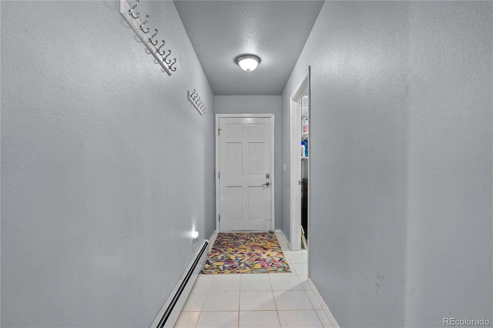 30300 County Road 9 Elizabeth CO 80107