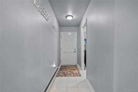 30300 County Road 9 Elizabeth CO 80107