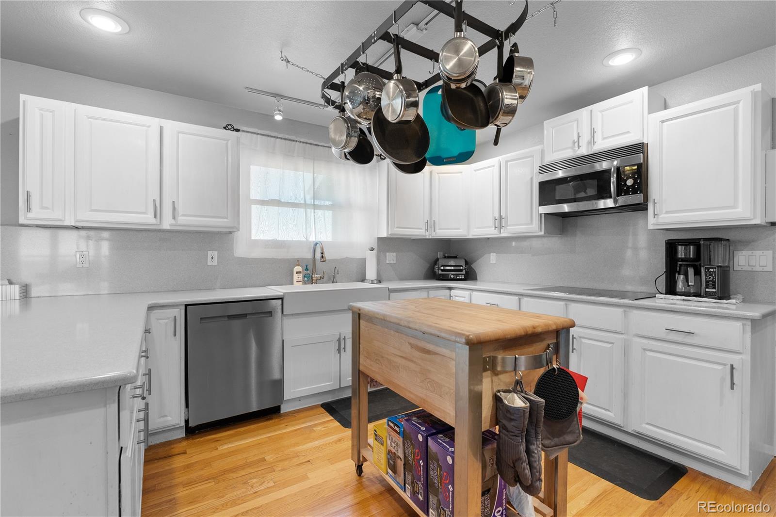 30300 County Road 9 Elizabeth CO 80107