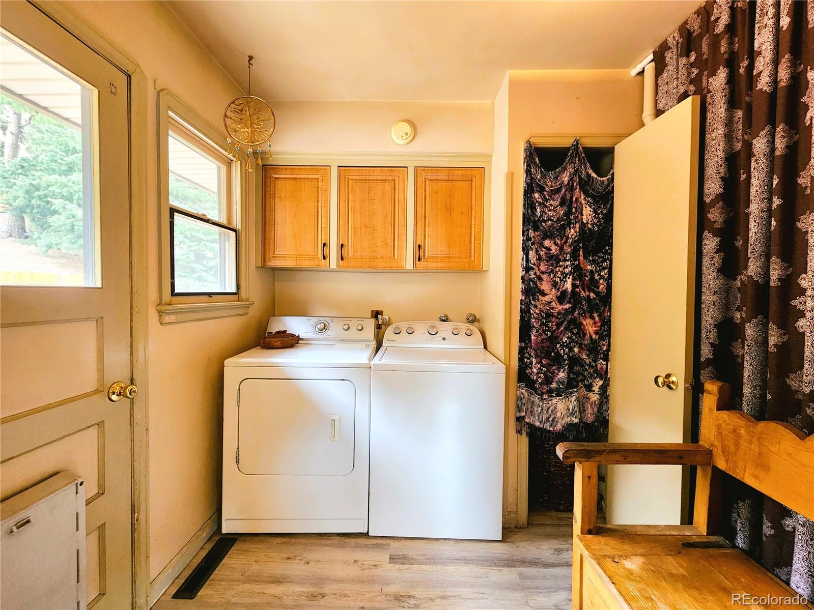 310 Virginia Street Idaho Springs CO 80452