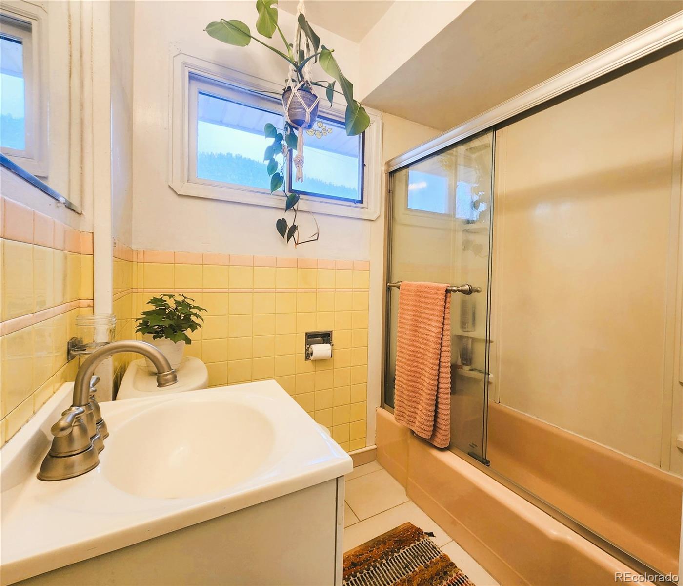 310 Virginia Street Idaho Springs CO 80452