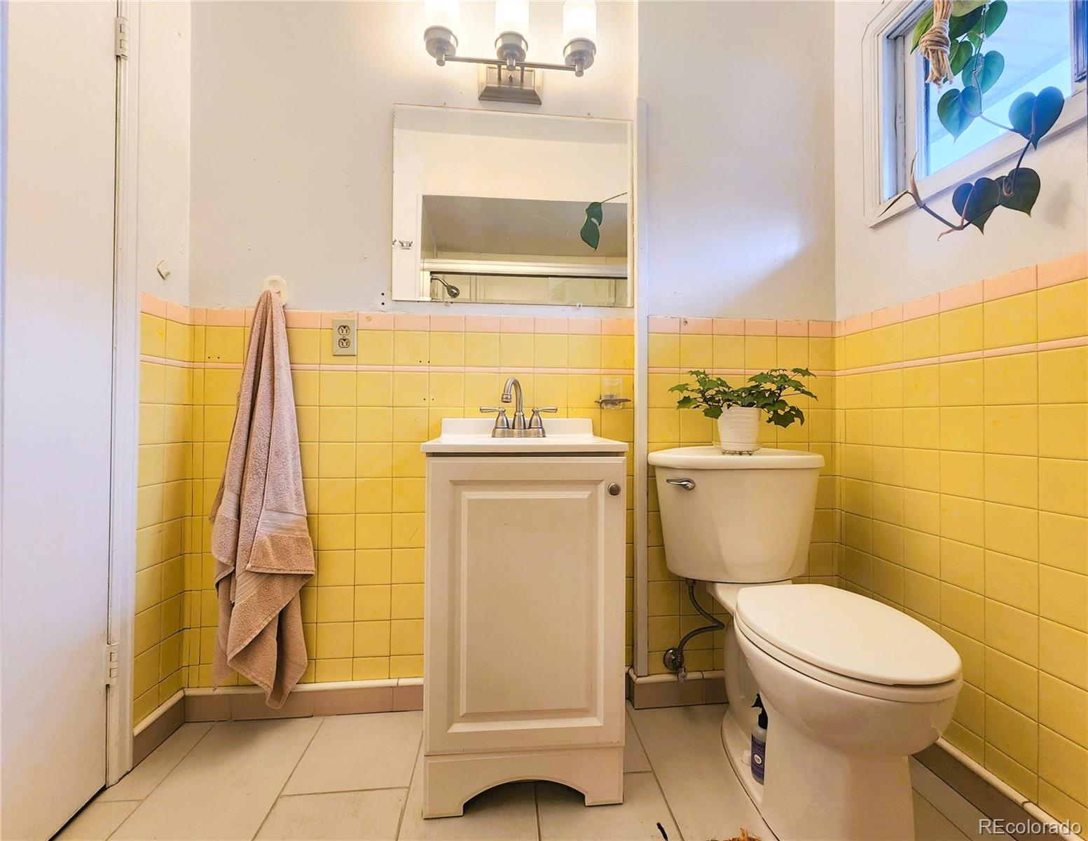 310 Virginia Street Idaho Springs CO 80452