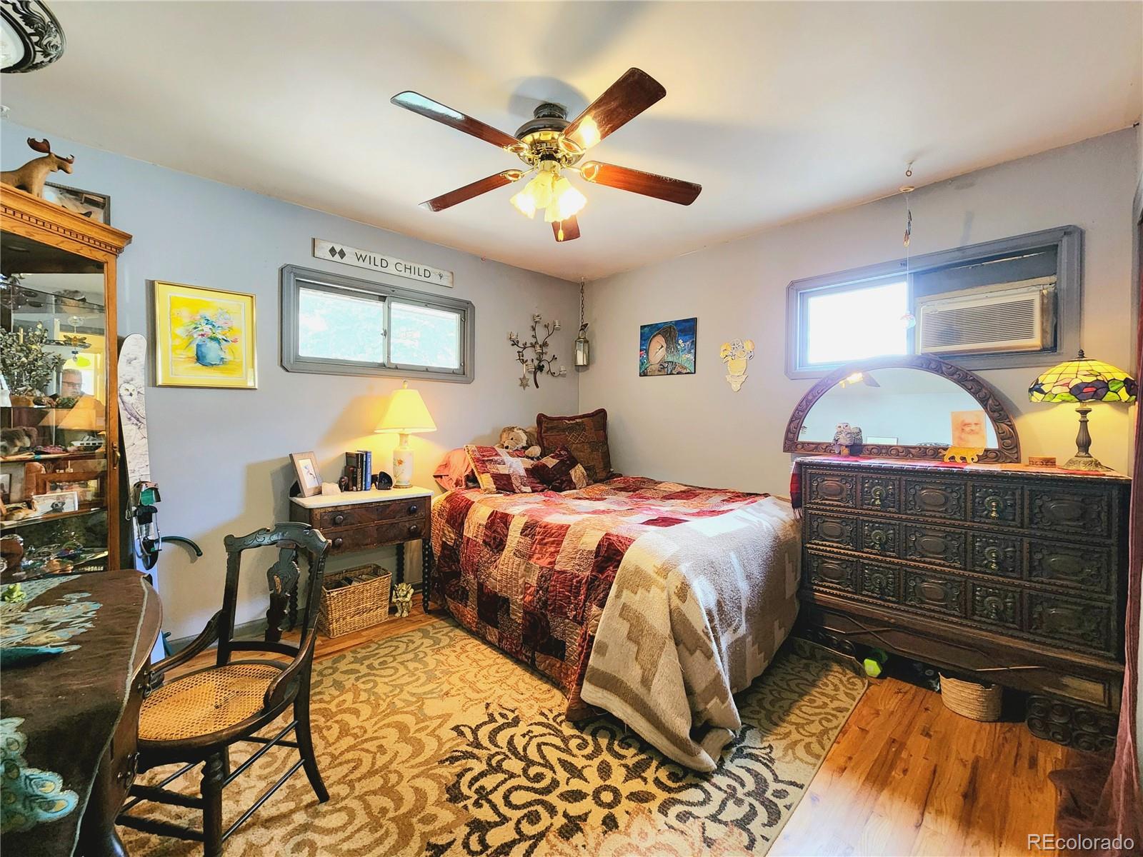 310 Virginia Street Idaho Springs CO 80452