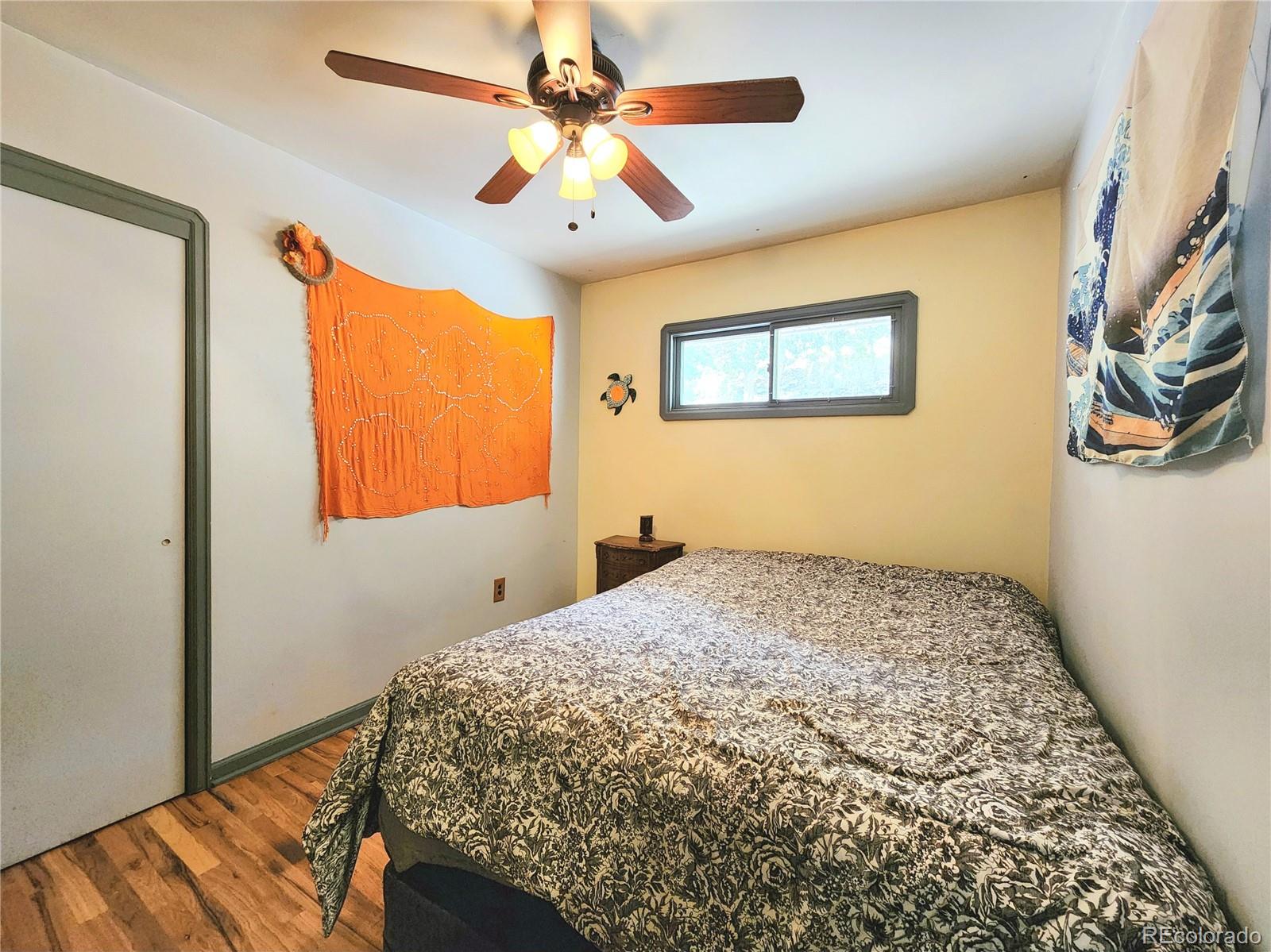 310 Virginia Street Idaho Springs CO 80452