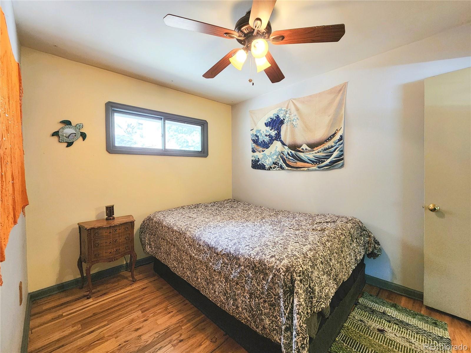 310 Virginia Street Idaho Springs CO 80452