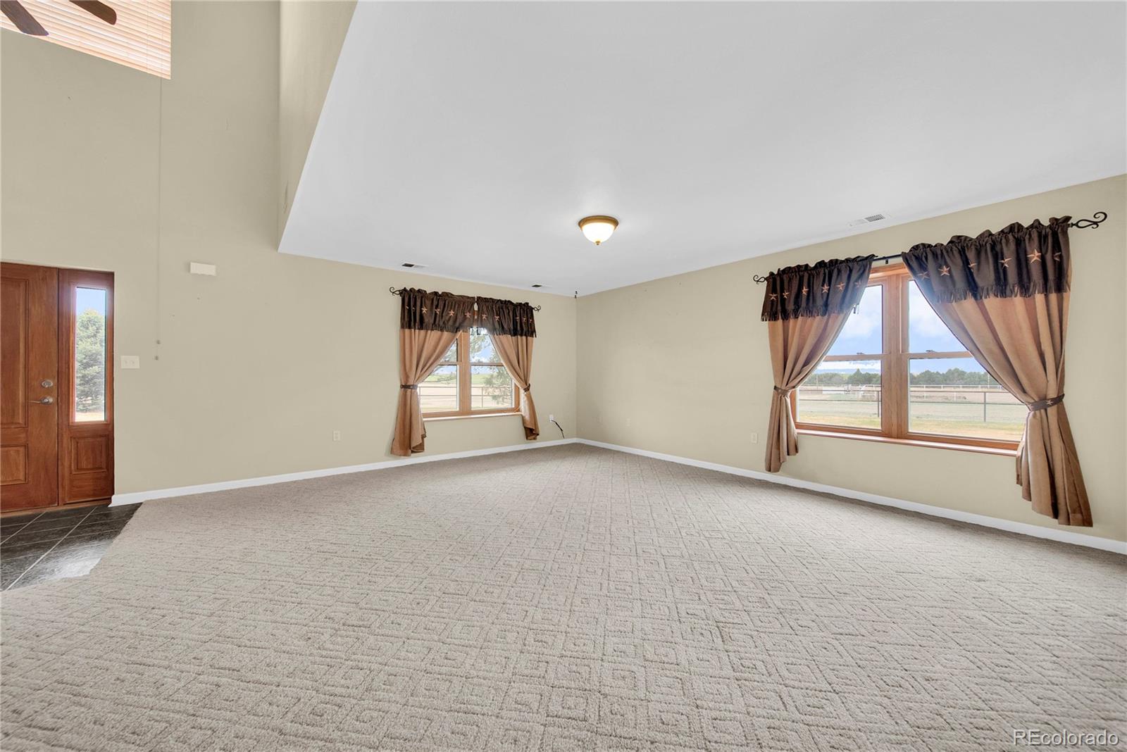 20211 County Road 27 Holyoke CO 80734