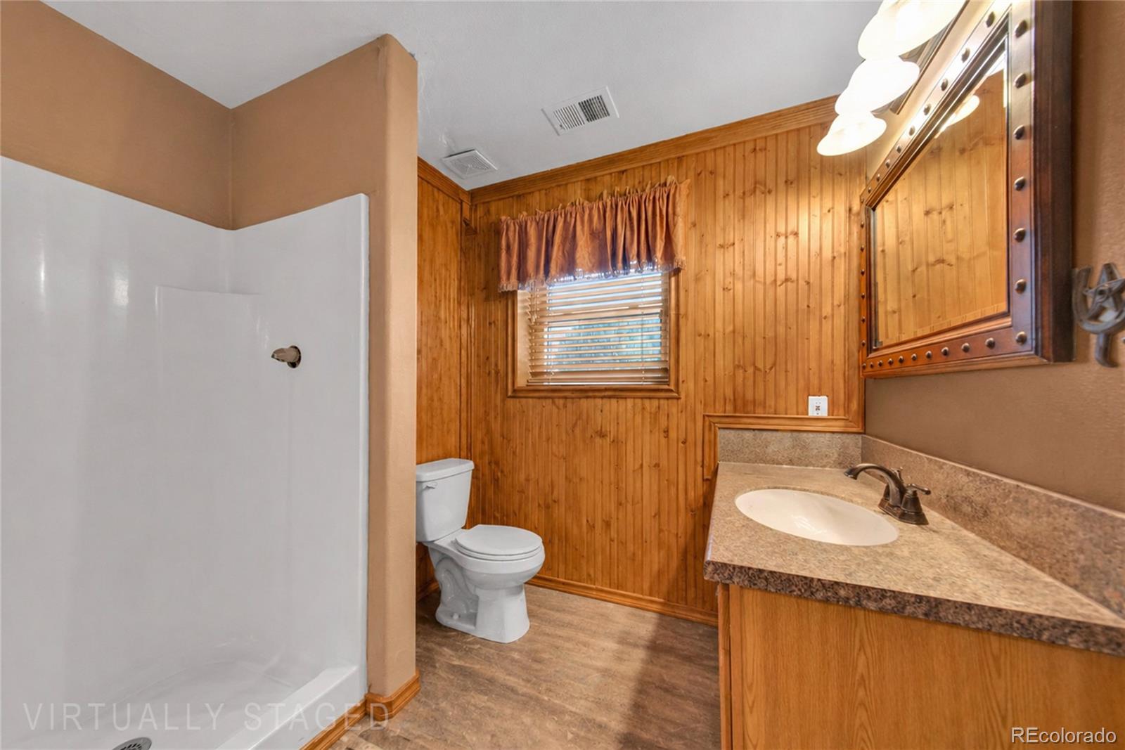 20211 County Road 27 Holyoke CO 80734