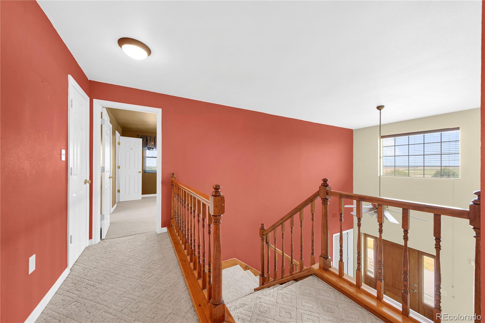 20211 County Road 27 Holyoke CO 80734
