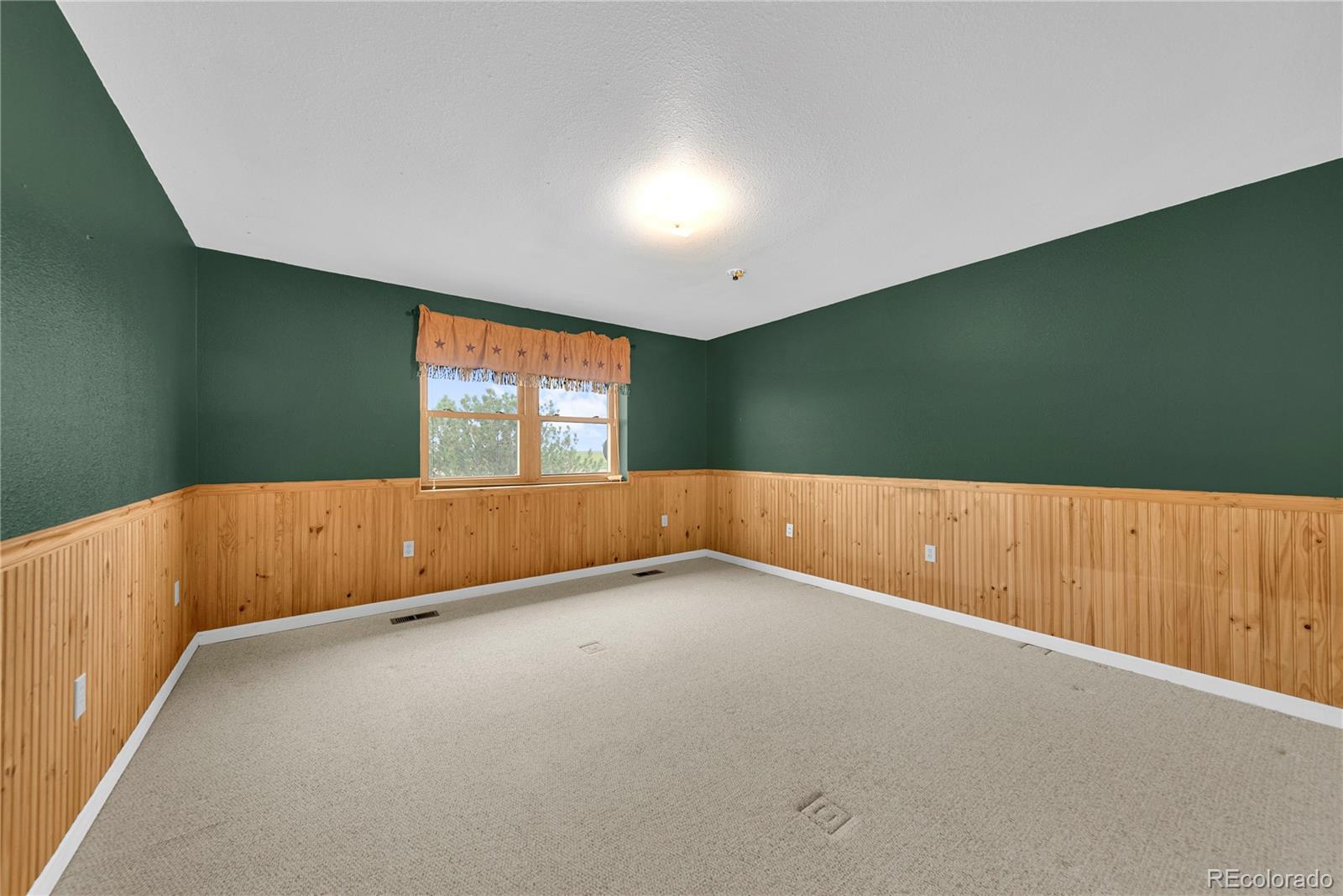 20211 County Road 27 Holyoke CO 80734