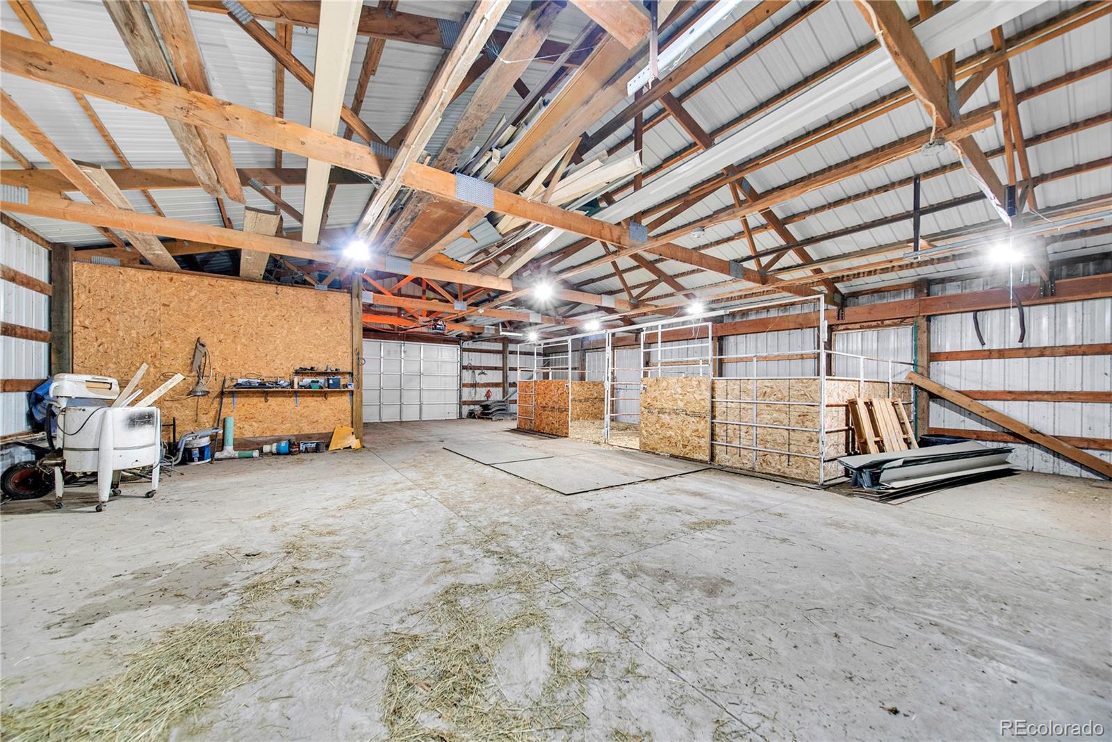 20211 County Road 27 Holyoke CO 80734