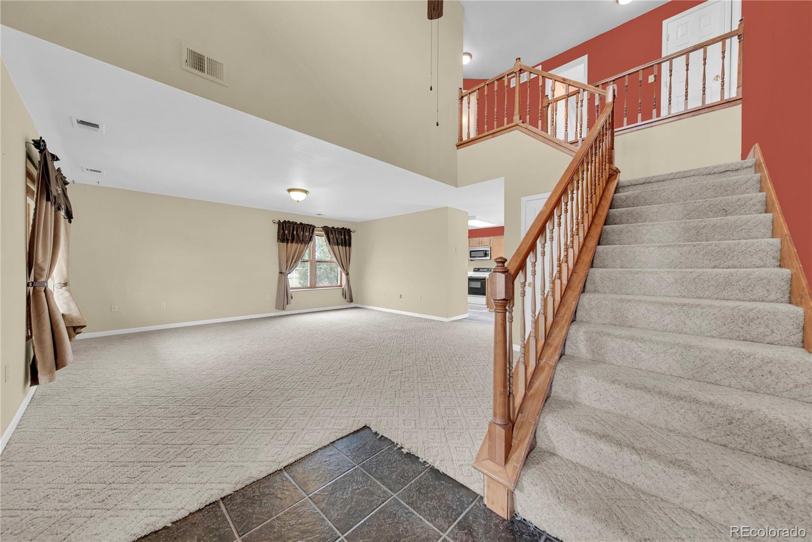 20211 County Road 27 Holyoke CO 80734