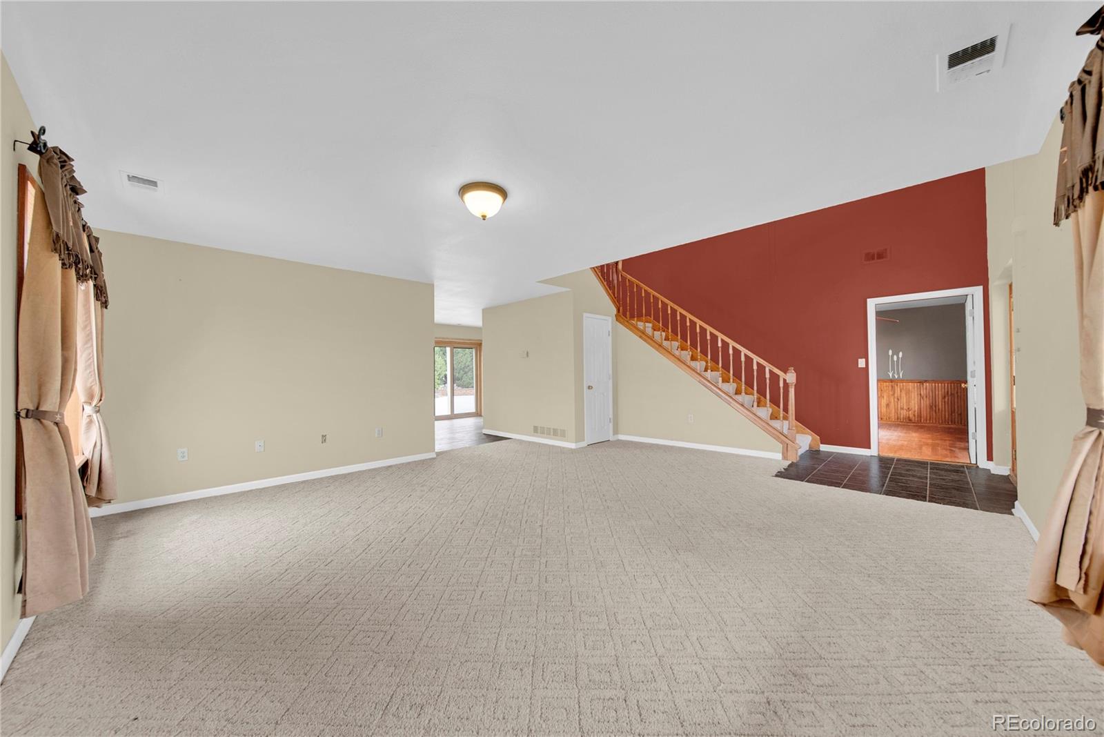 20211 County Road 27 Holyoke CO 80734