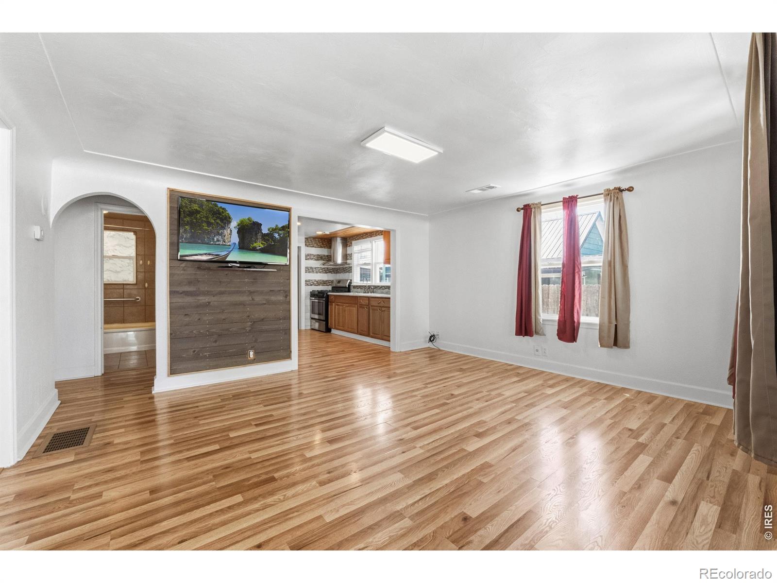 824 Deuel Street Fort Morgan CO 80701