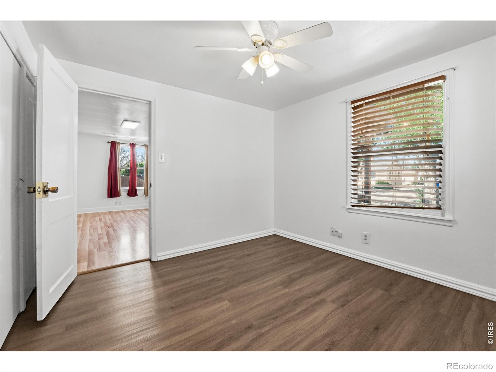 824 Deuel Street Fort Morgan CO 80701