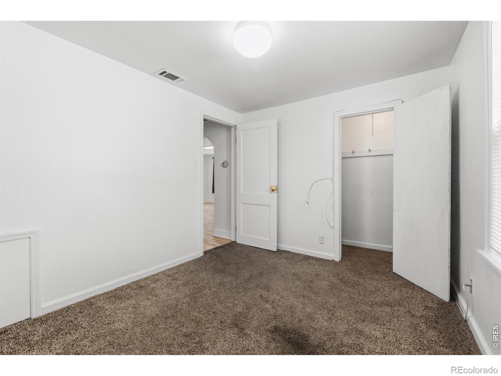 824 Deuel Street Fort Morgan CO 80701
