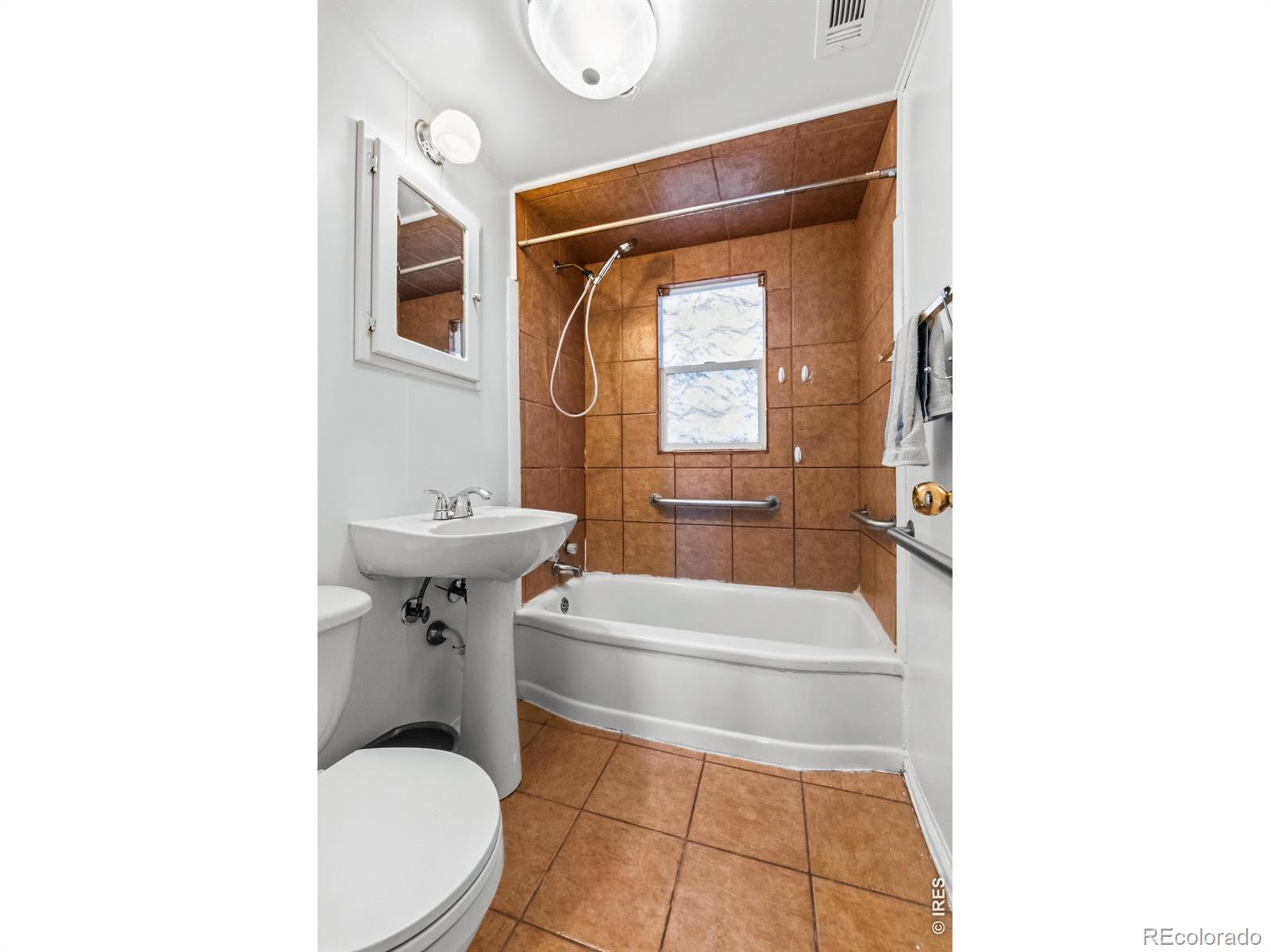 824 Deuel Street Fort Morgan CO 80701