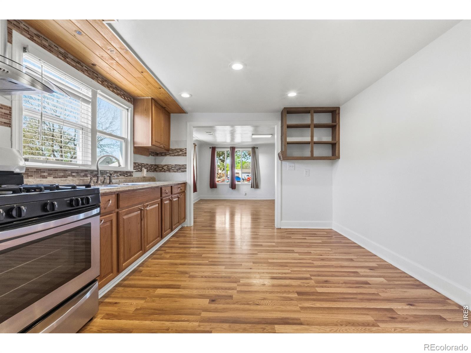 824 Deuel Street Fort Morgan CO 80701