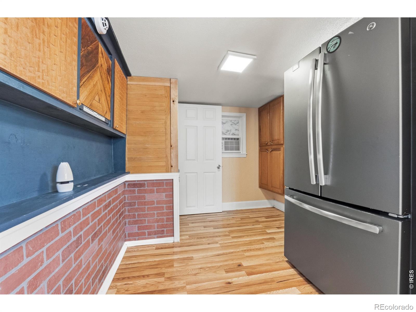 824 Deuel Street Fort Morgan CO 80701