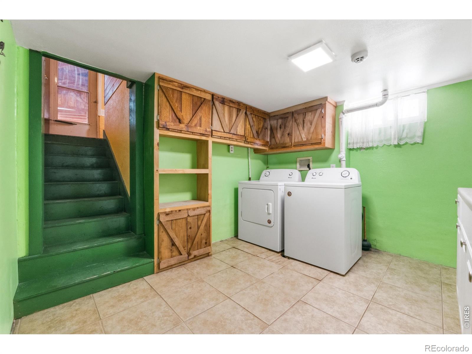 824 Deuel Street Fort Morgan CO 80701