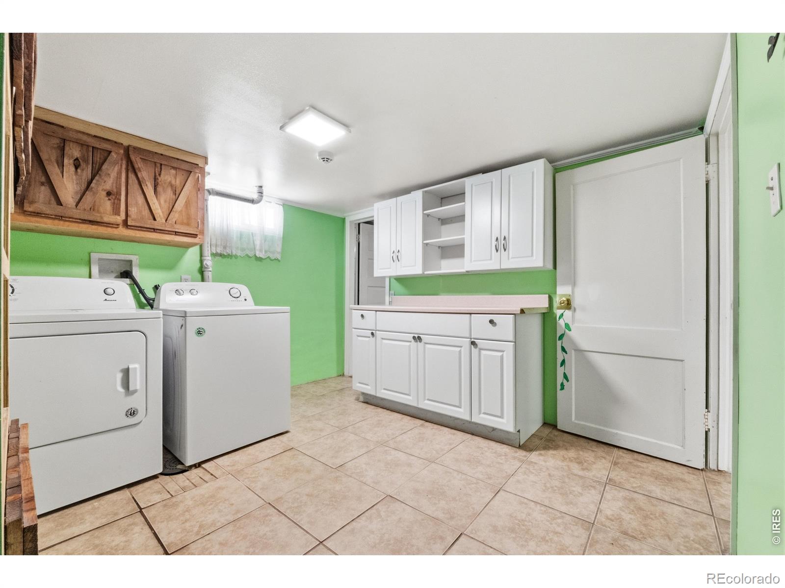 824 Deuel Street Fort Morgan CO 80701