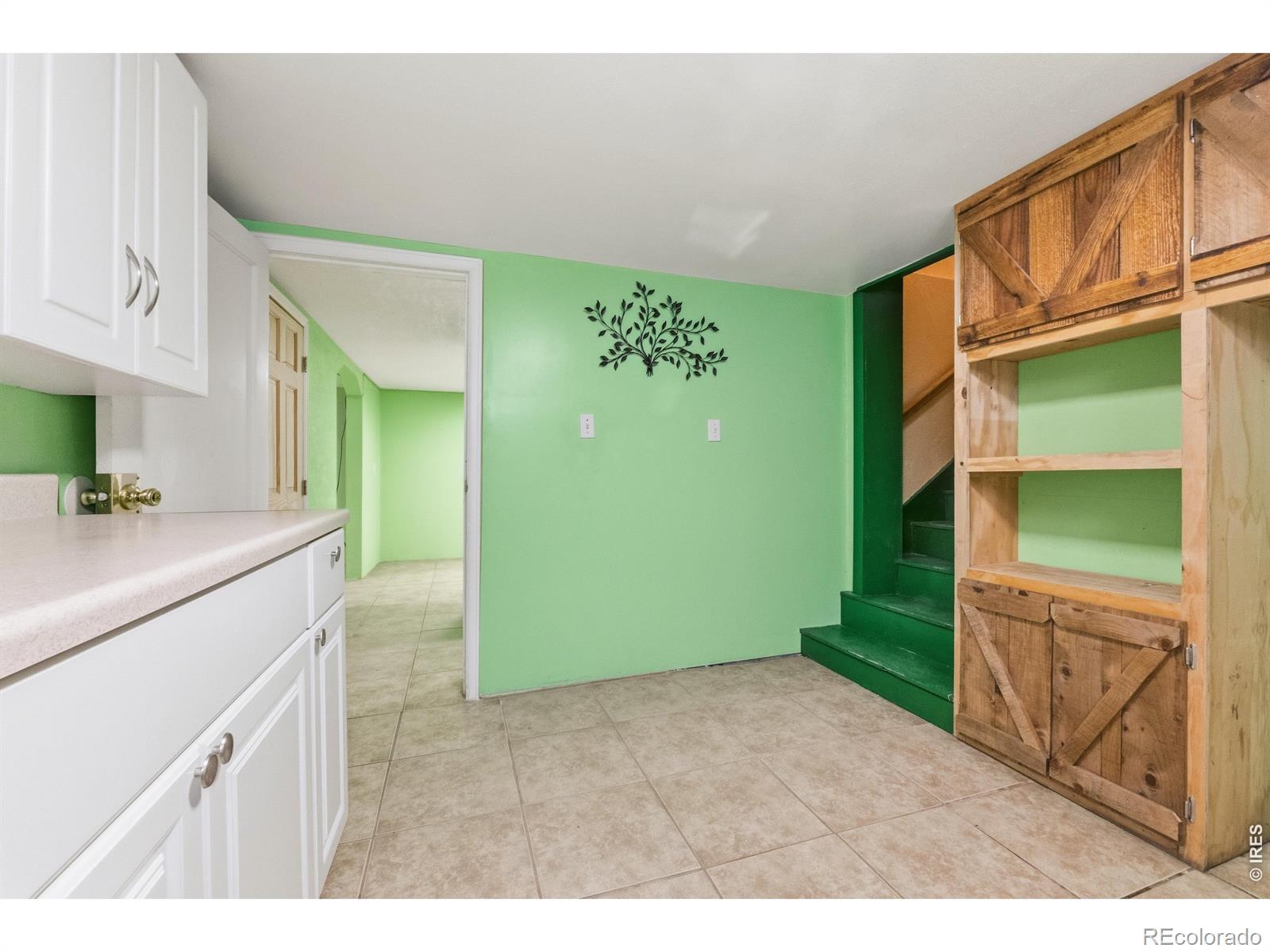 824 Deuel Street Fort Morgan CO 80701