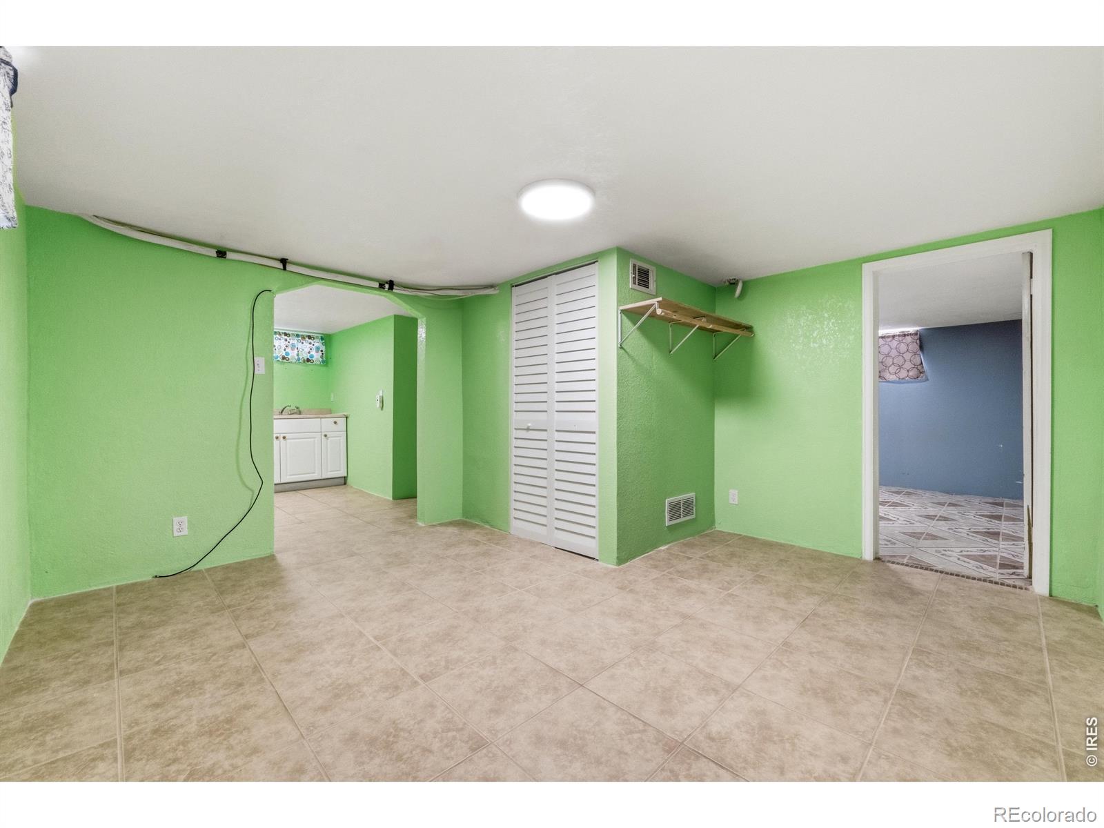 824 Deuel Street Fort Morgan CO 80701