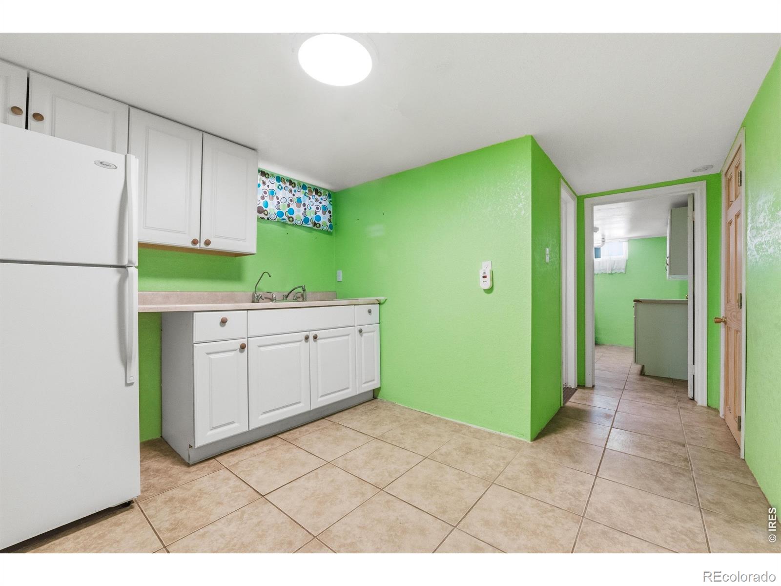 824 Deuel Street Fort Morgan CO 80701