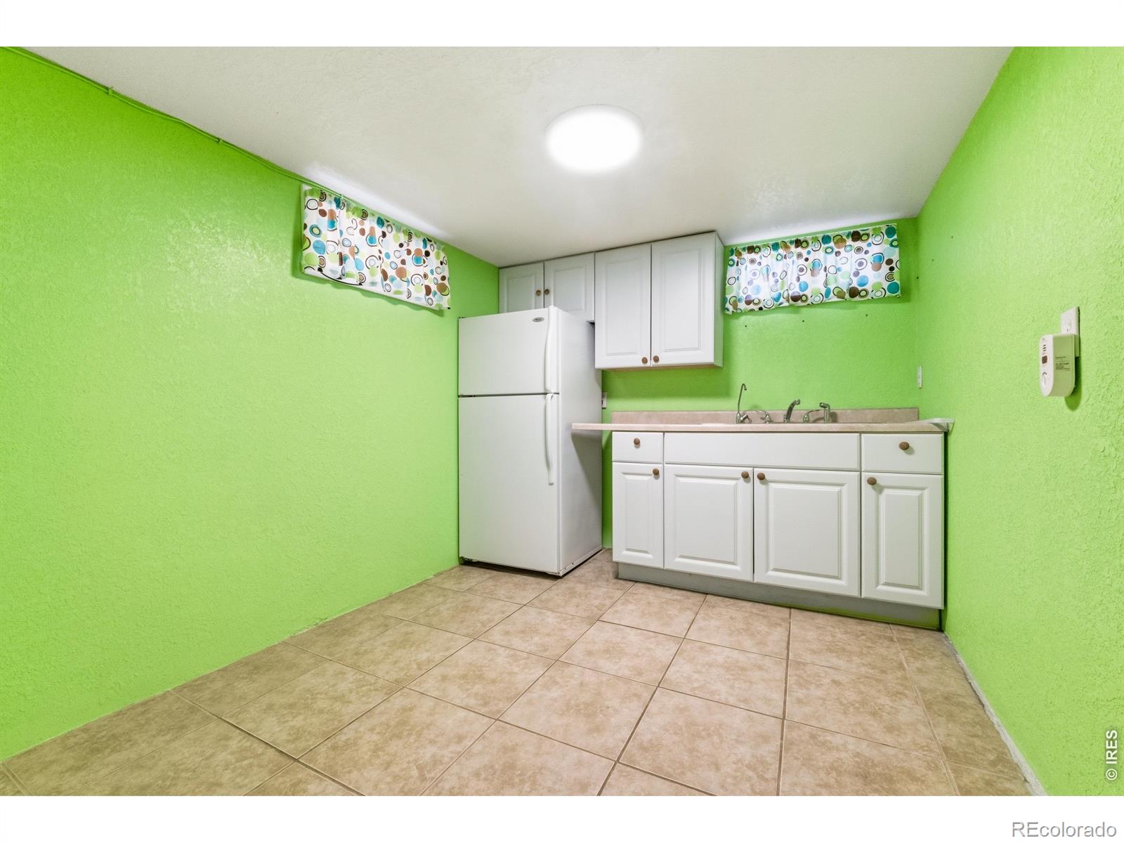 824 Deuel Street Fort Morgan CO 80701
