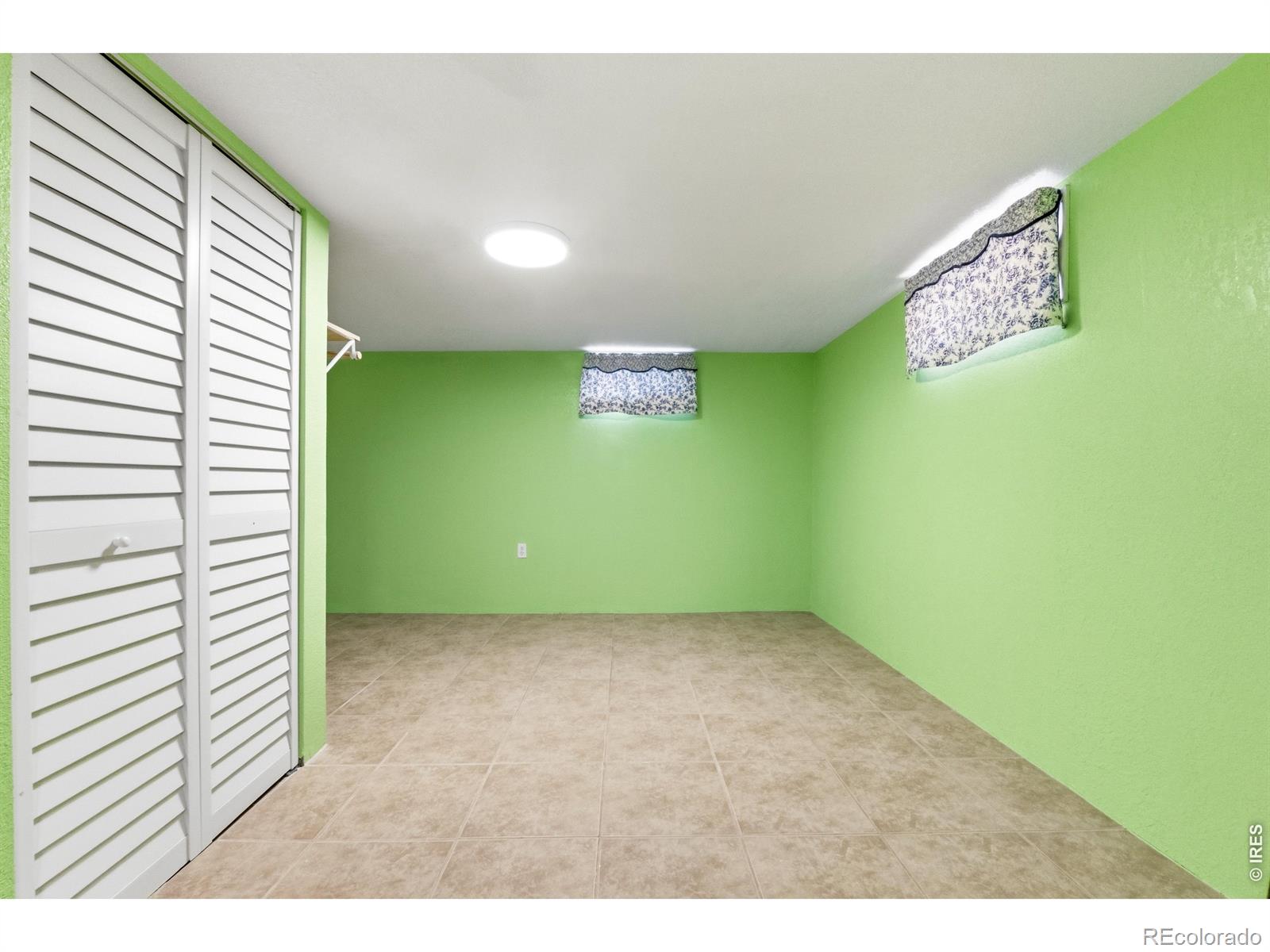 824 Deuel Street Fort Morgan CO 80701
