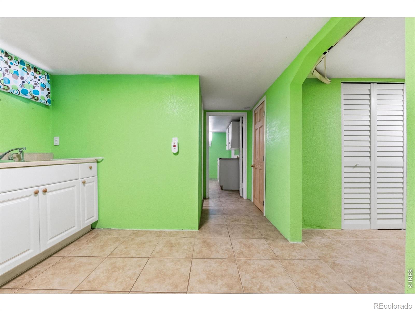 824 Deuel Street Fort Morgan CO 80701