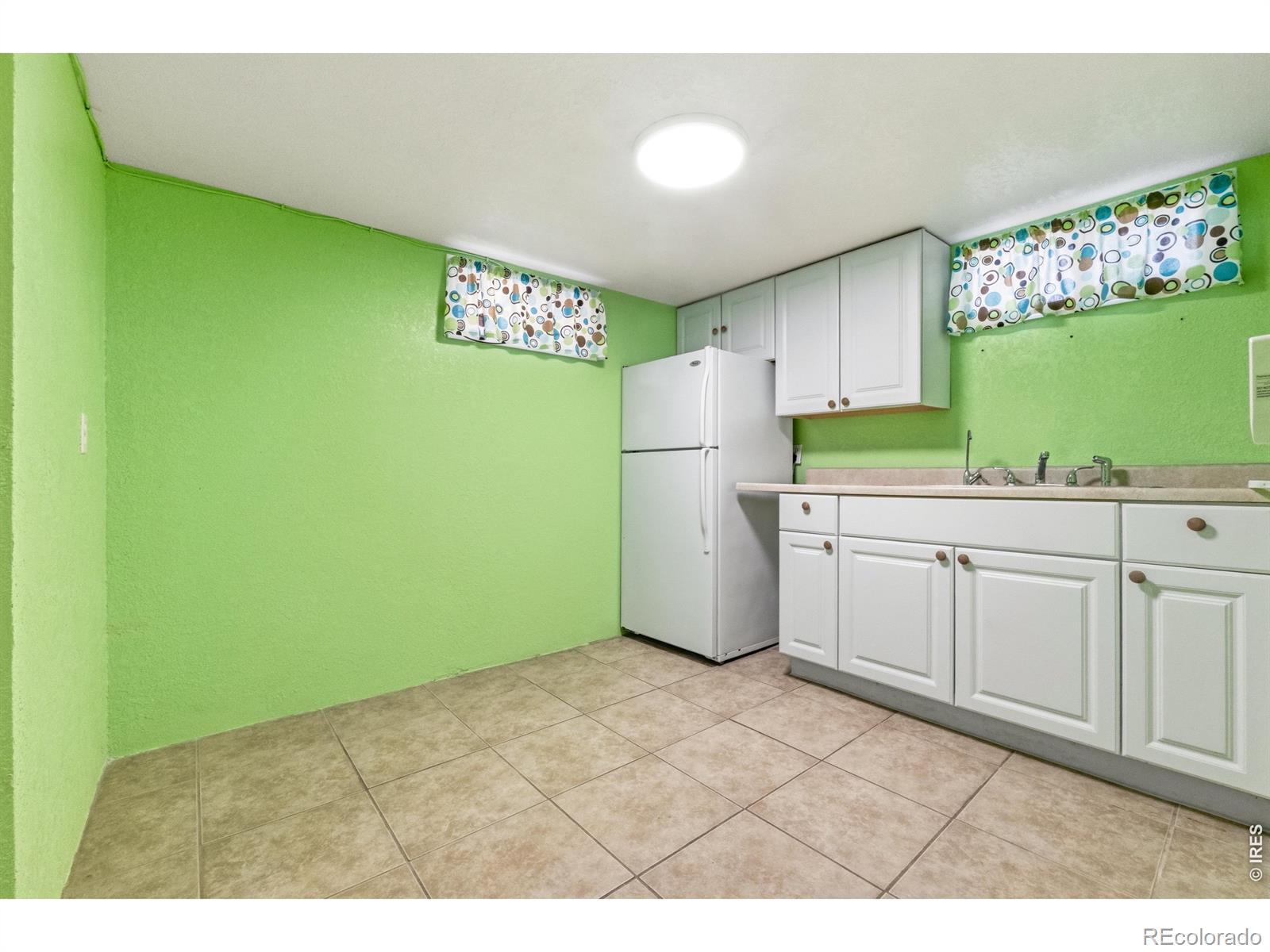 824 Deuel Street Fort Morgan CO 80701