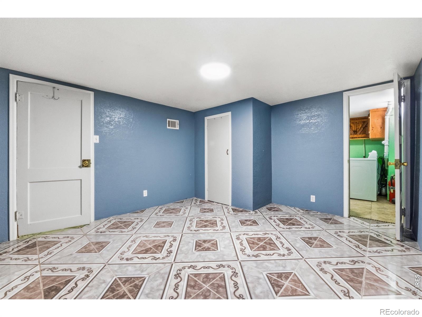 824 Deuel Street Fort Morgan CO 80701
