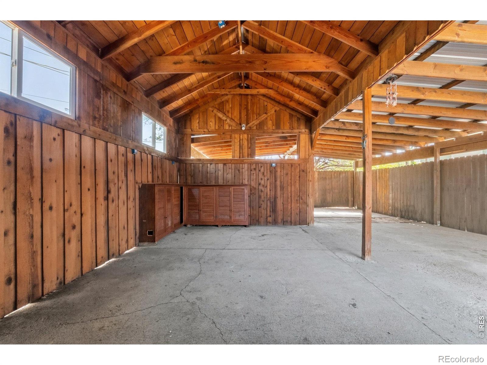 824 Deuel Street Fort Morgan CO 80701