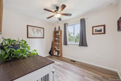 3035 S Idalia Street Aurora CO 80013