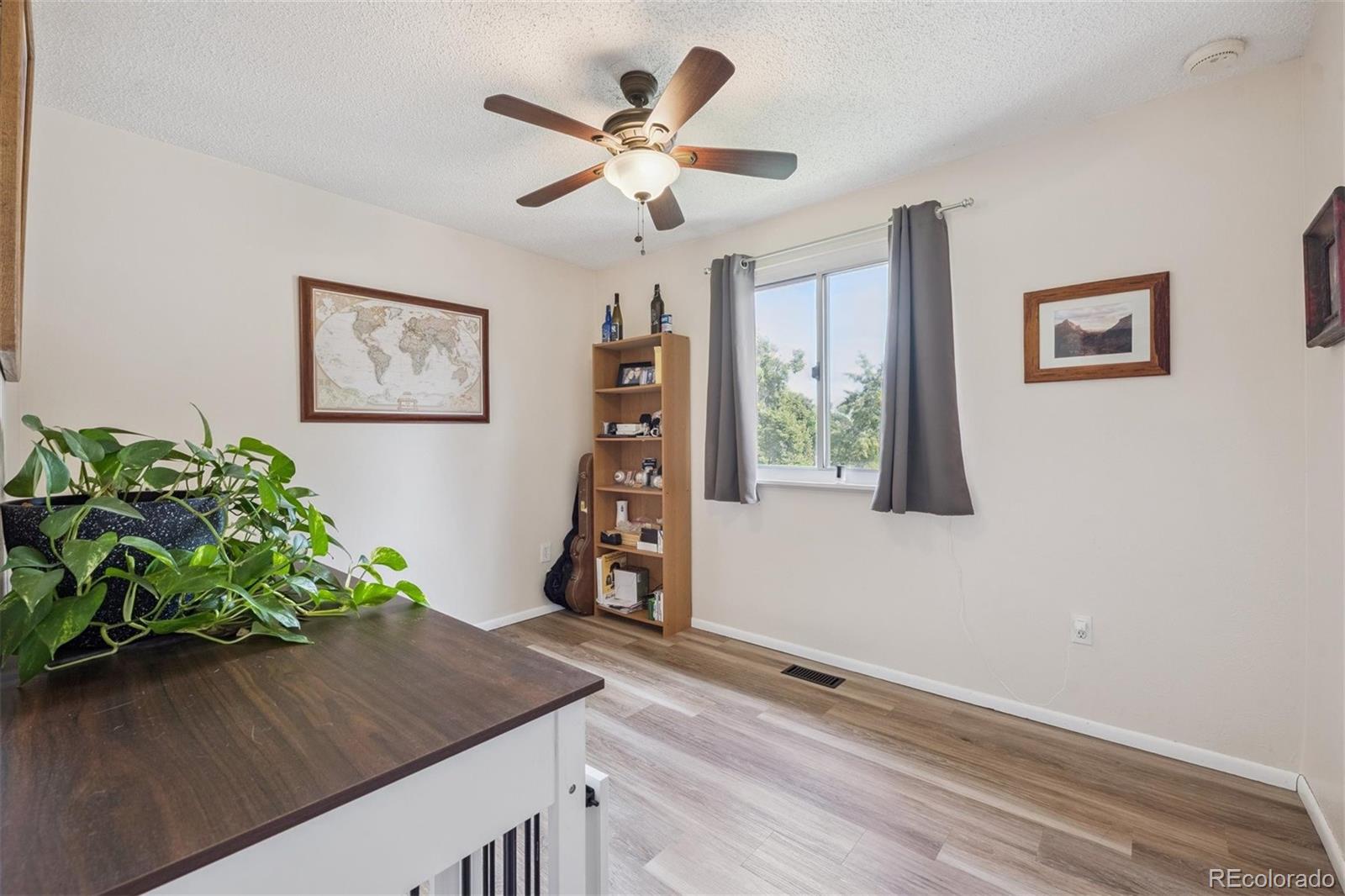 3035 S Idalia Street Aurora CO 80013