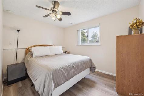 3035 S Idalia Street Aurora CO 80013