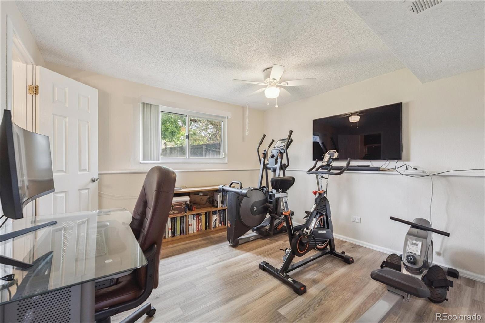 3035 S Idalia Street Aurora CO 80013