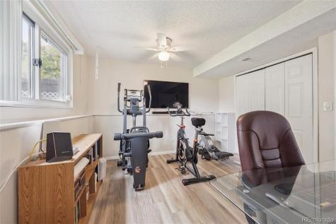 3035 S Idalia Street Aurora CO 80013