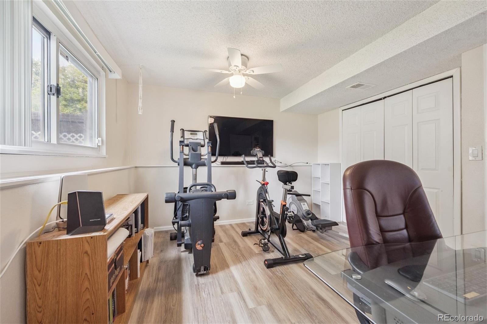 3035 S Idalia Street Aurora CO 80013