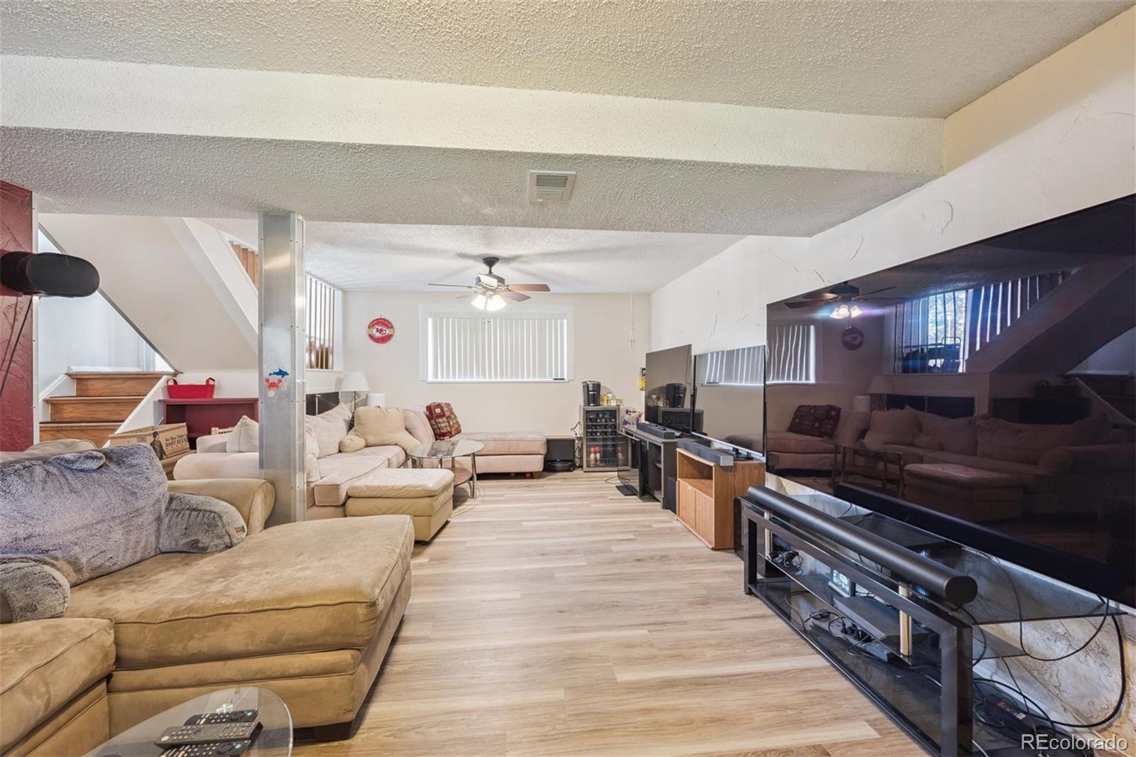 3035 S Idalia Street Aurora CO 80013