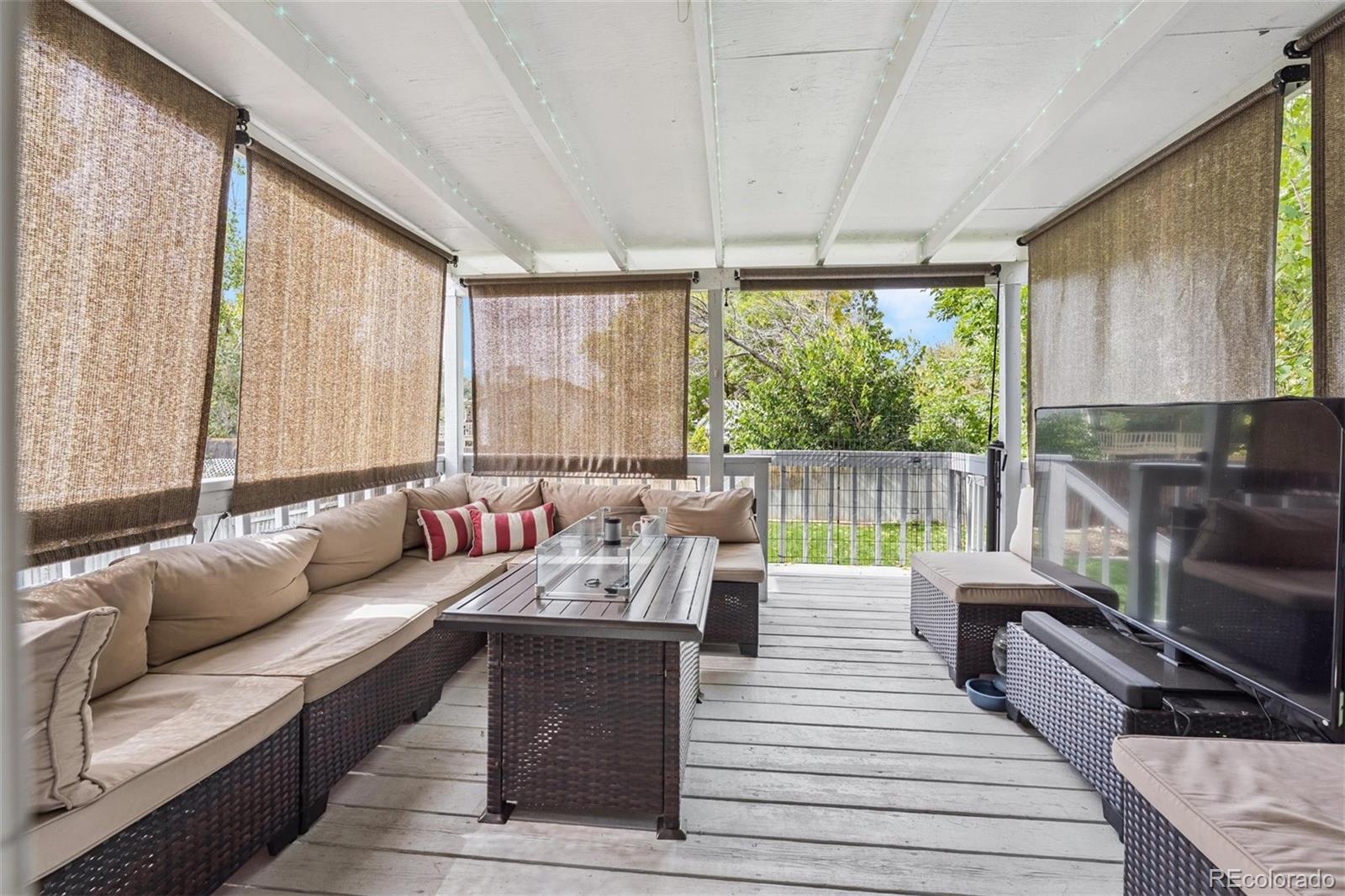 3035 S Idalia Street Aurora CO 80013