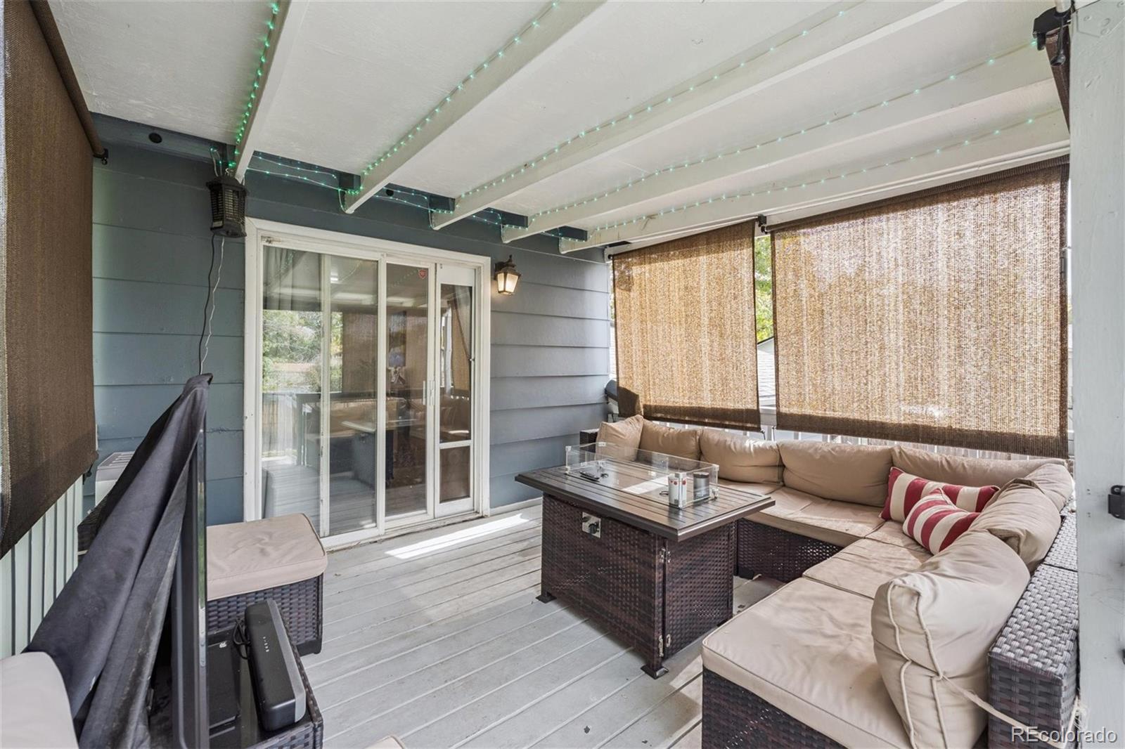 3035 S Idalia Street Aurora CO 80013