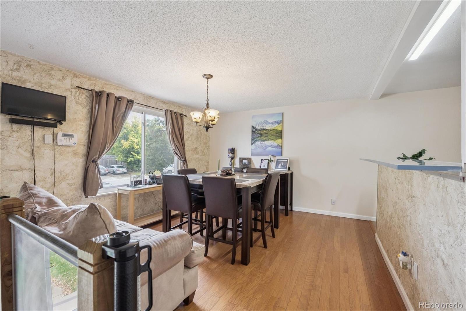 3035 S Idalia Street Aurora CO 80013