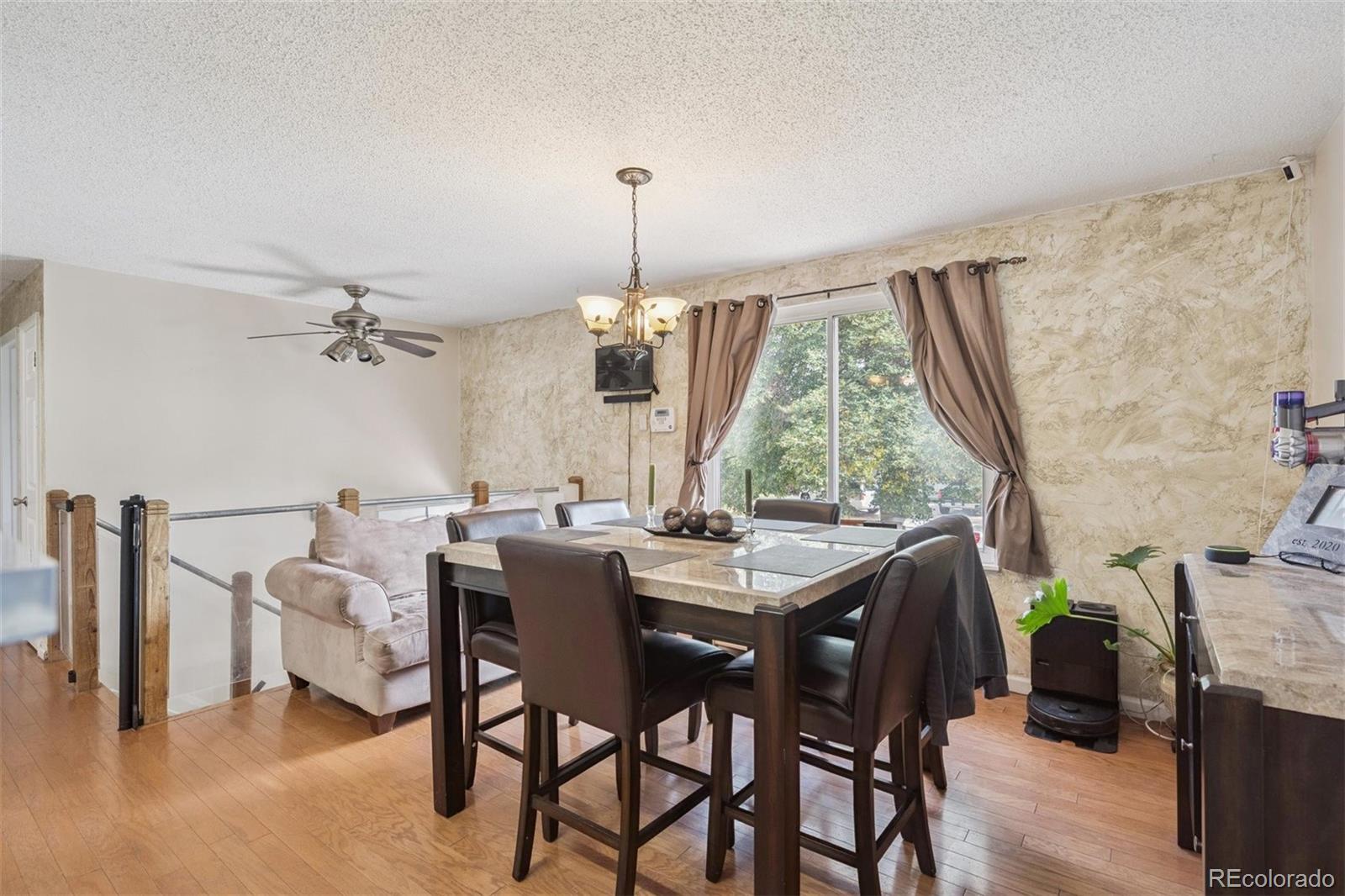 3035 S Idalia Street Aurora CO 80013