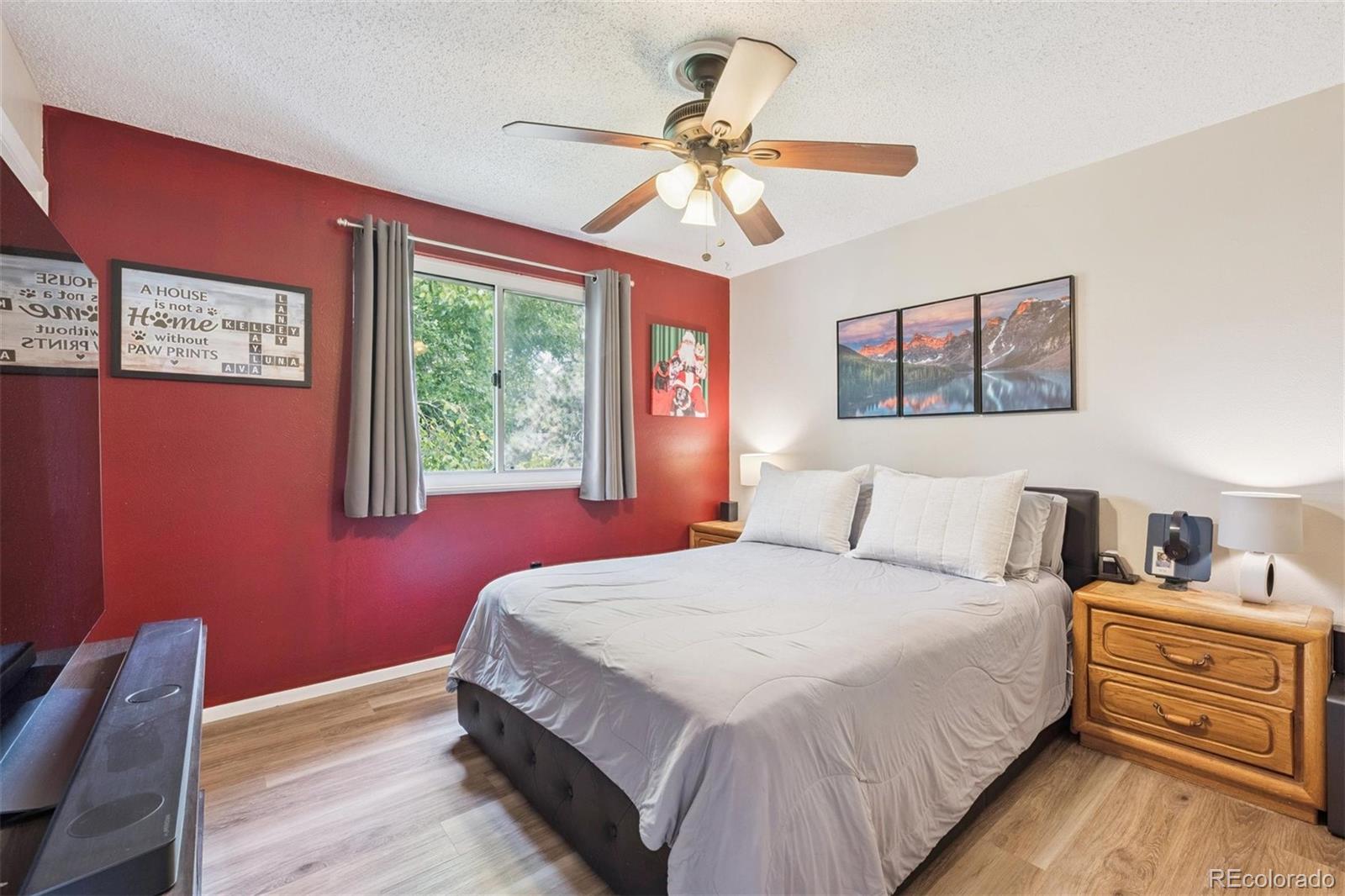 3035 S Idalia Street Aurora CO 80013