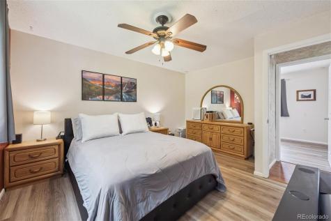 3035 S Idalia Street Aurora CO 80013