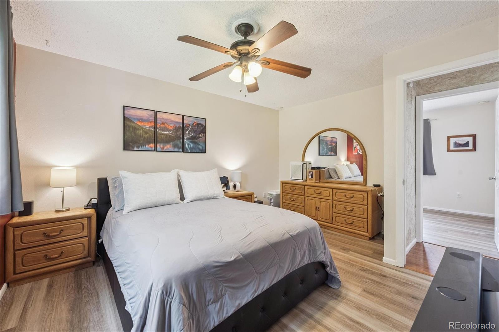 3035 S Idalia Street Aurora CO 80013